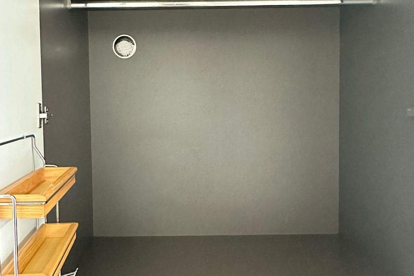 강남역 1분 고층 풀옵 10번째 이미지