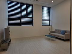 Sodam 308 2th image