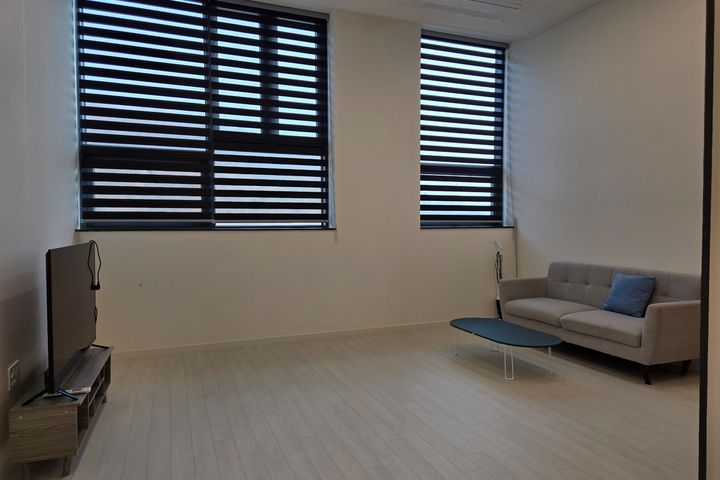 Sodam 308 2th image
