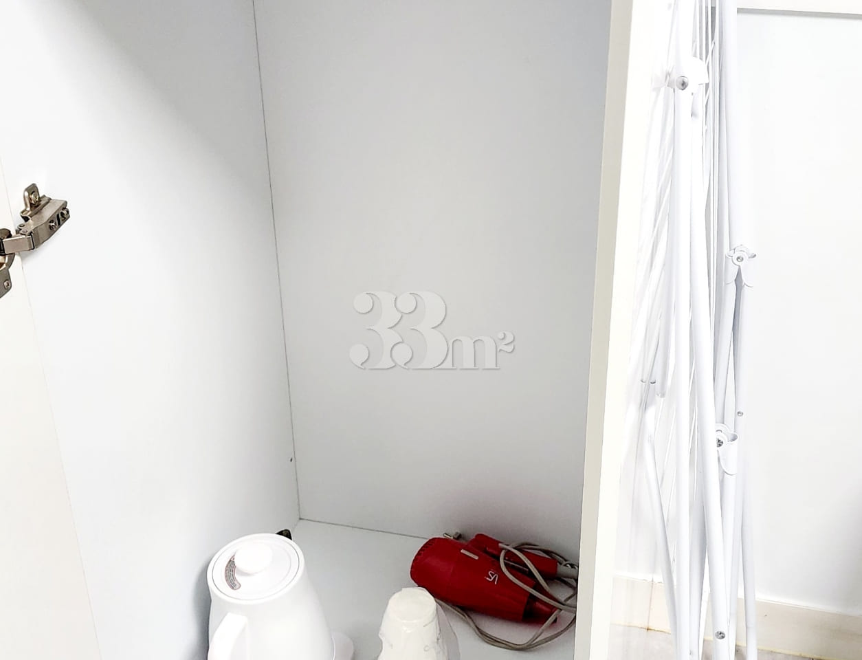 Stay M Gagyeong-Bokdae (Fully Furnished) 3th image