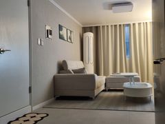 Gangnam/Yeoksam/Seolleung Two-Room Apartment✨ 2th image