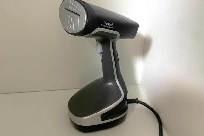 수원역1분 행궁 😍풀옵