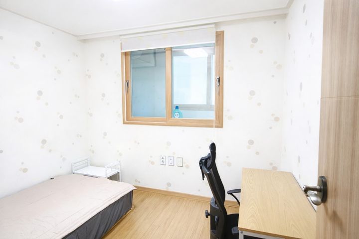 조용하고 햇살 가득   7번째 이미지