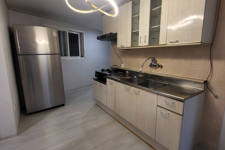 당고개불암산역가성비주차 1번째 이미지