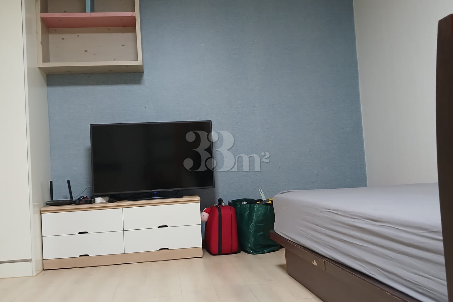 Jeonbuk Provincial Office Remodeling 203 0th image