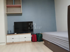 Jeonbuk Provincial Office Remodeling 203 0th image