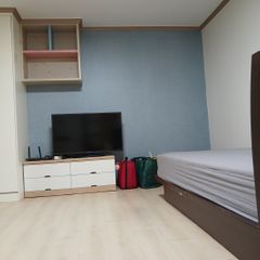 리모델링전북도청 203 방 이미지
