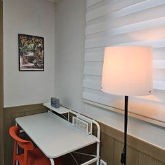 헤리티지2호 방 이미지