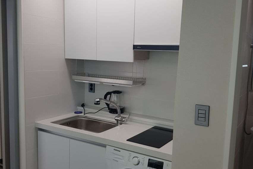 남포동.자갈치원룸401