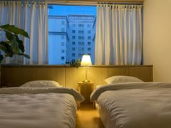 평촌역🏡 화이트톤🌷 17번째 이미지