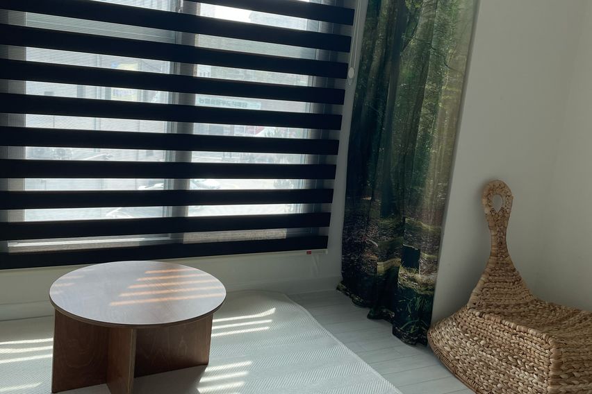 김포공항/고촌역앞/투룸