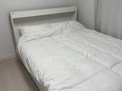 🌺초신축 두류역자이🌺 12번째 이미지