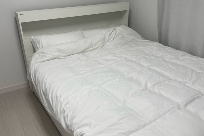 🌺초신축 두류역자이🌺