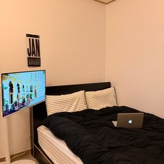 오픈특가♥️건대❇️성수 방 이미지