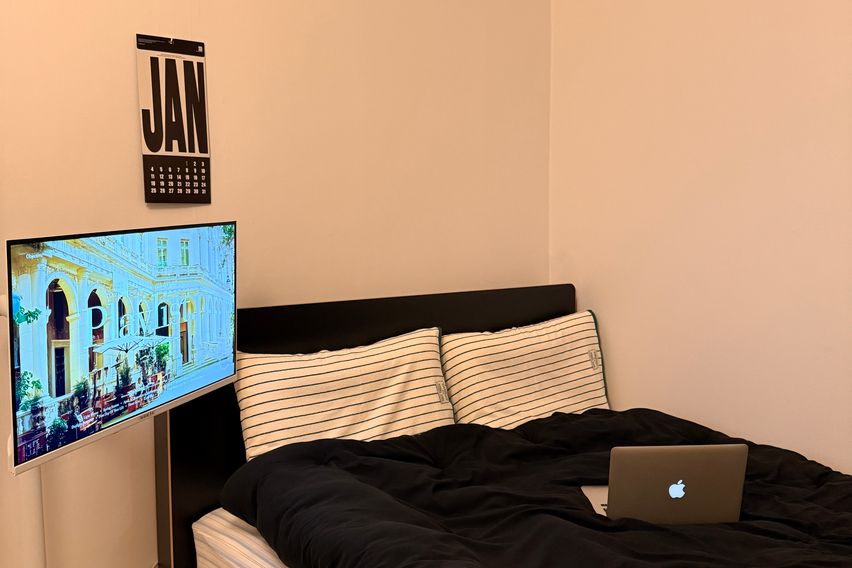 오픈특가♥️건대❇️성수