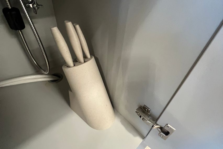 영상제공 서울역 복층형