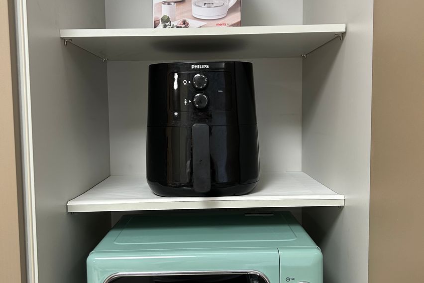 ❣️잠실 투룸 2bed❣️