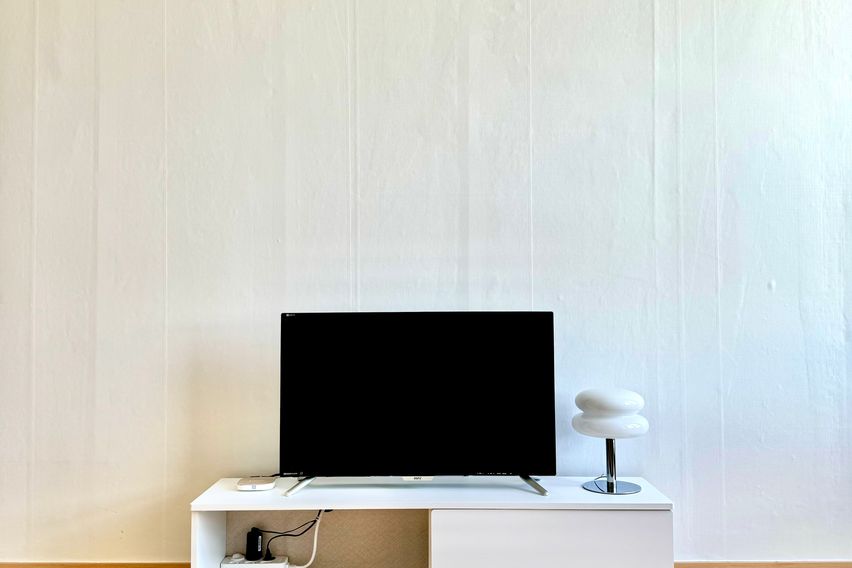 🚆동묘앞3초 고층시티뷰