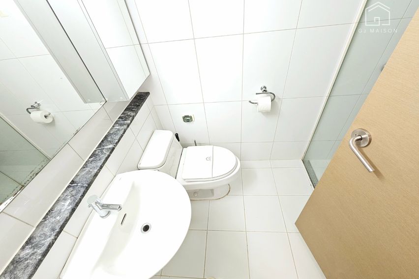 강남구청역 3초🦋✨