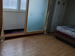 가천대옆남향넓은베란다방 4번째 이미지