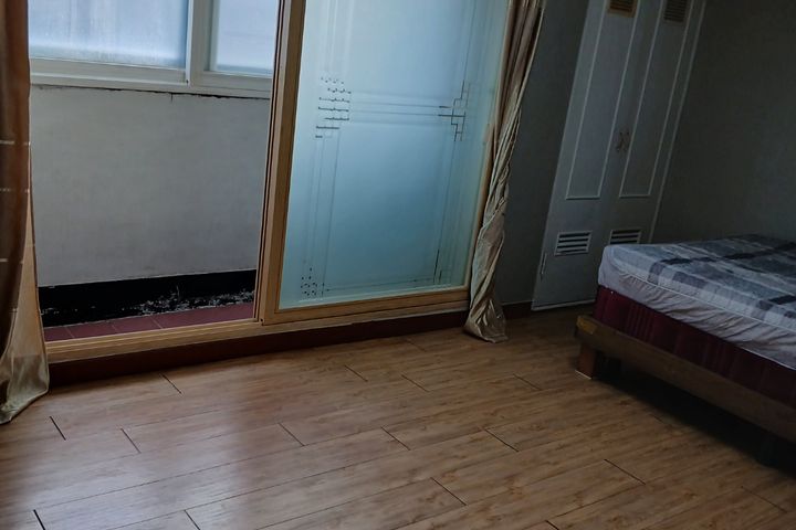 가천대옆남향넓은베란다방 4번째 이미지