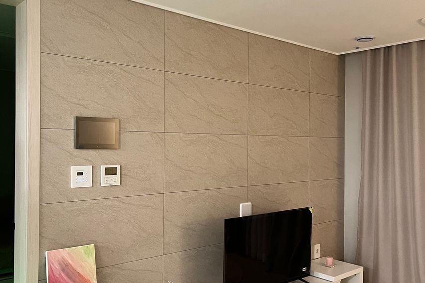 부산 영도 오션뷰 특가