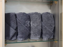 Suseo Station Samsung Hospital is pleasant. 14th image