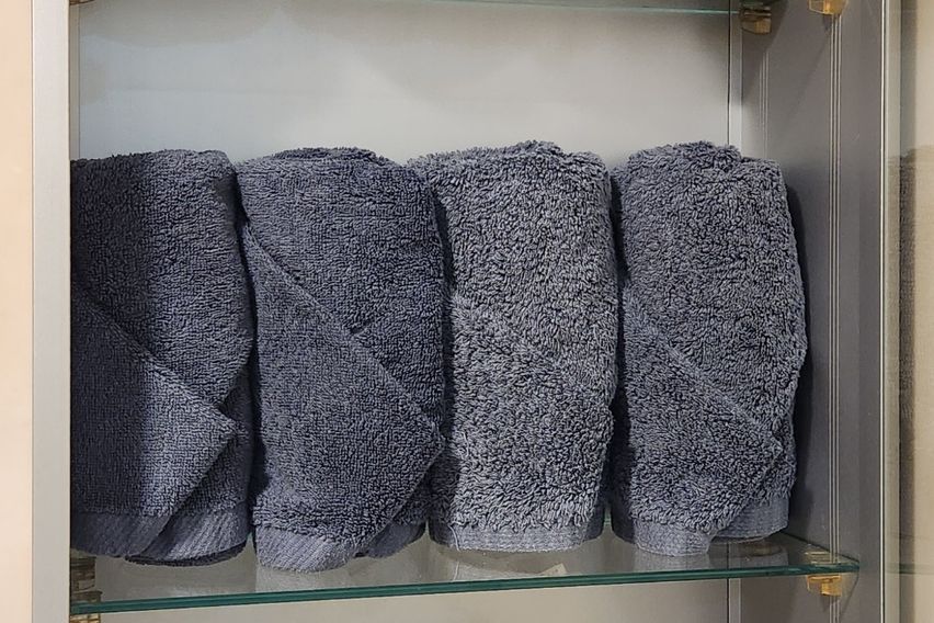 수서역삼성병원쾌적함