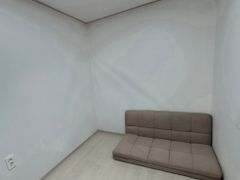 연신내 조용한 가성비방 2번째 이미지