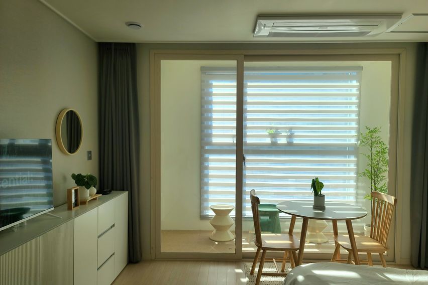 ⑥광명역 가산동 하안동 5번째 이미지