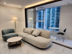 Seocho's finest luxury, Giselle. 1th image