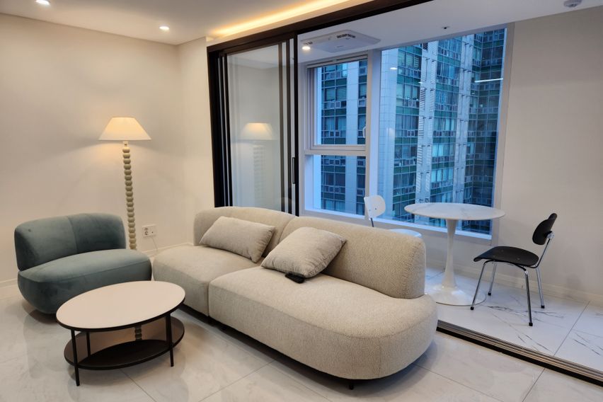 서초 최고 럭셔리 지젤