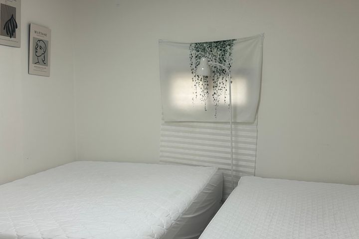 Ulsan Dal-dong, 4 beds 11th image
