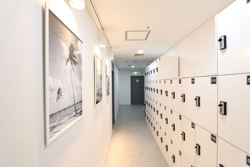 판교역 4분 이매역 1번째 이미지