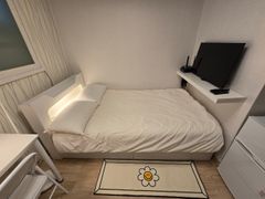 부천역21 12번째 이미지
