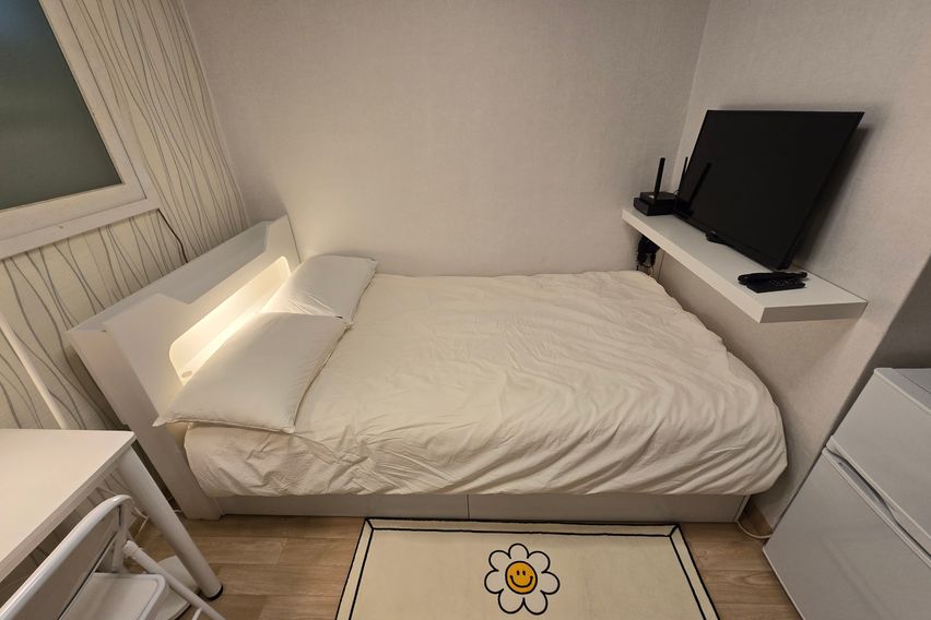 부천역21 12번째 이미지