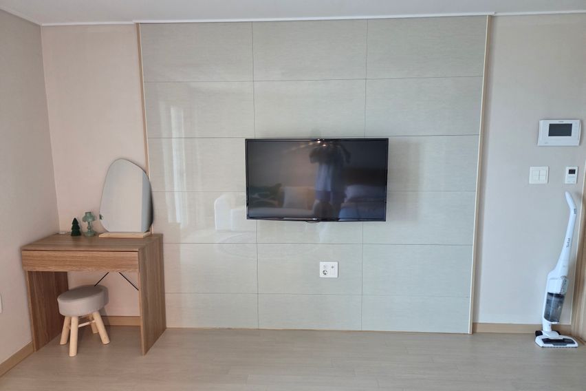 오션뷰 테라스 아파트 7번째 이미지