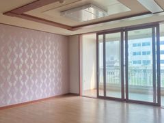 행복나무🍀35평아파트 1번째 이미지