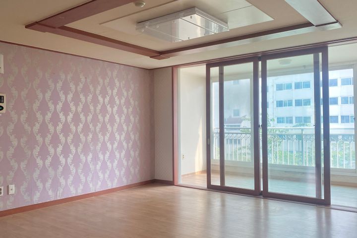 행복나무🍀35평아파트 1번째 이미지