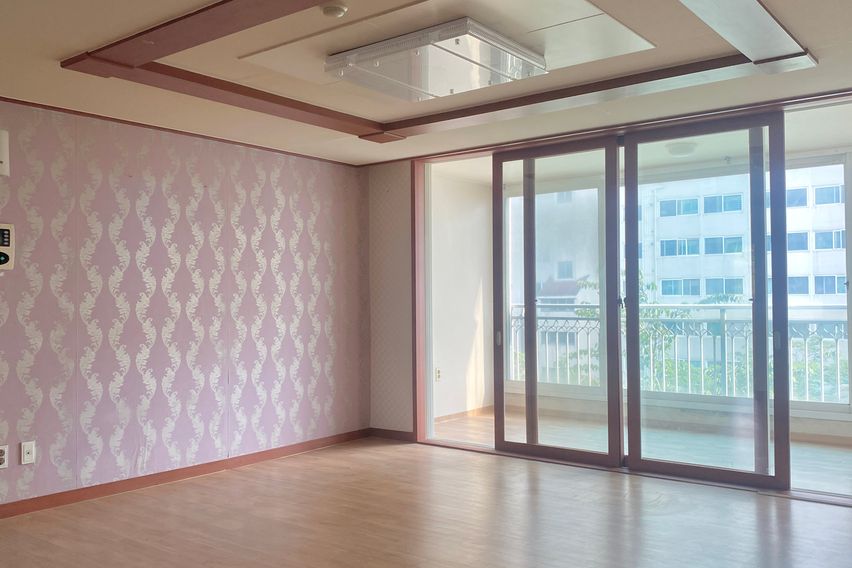 행복나무🍀35평아파트 1번째 이미지