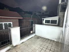 BH42#Ansan 2-Room Unit 13th image