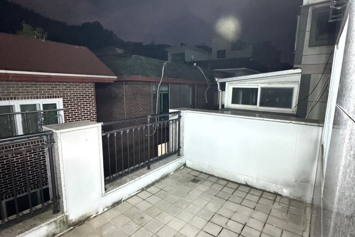 BH42#Ansan 2-Room Unit 13th image