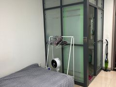 부산 해운대 중동역1분 4번째 이미지