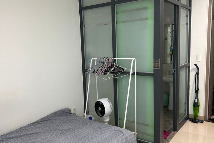 부산 해운대 중동역1분 4번째 이미지