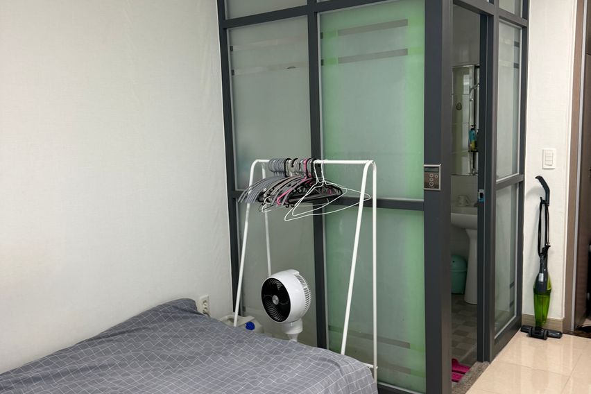 부산 해운대 중동역1분 4번째 이미지