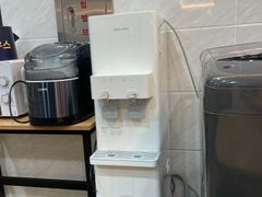 삼척시내 중앙 원룸 7번째 이미지