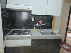 죽도 러블리팜 4번째 이미지