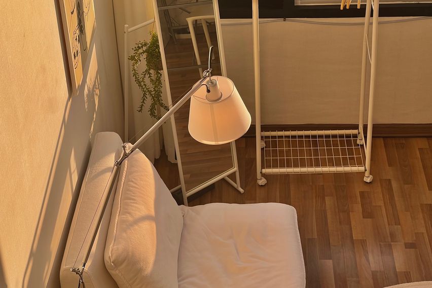 🥇광안리센텀해운대풀옵