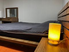 동대구역4인풀옵24평 12번째 이미지