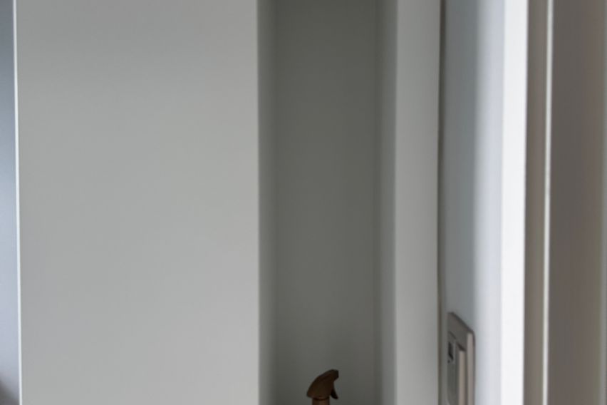 강동구 천호 신축아파트 2번째 이미지